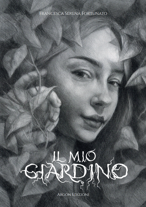 Il mio giardino