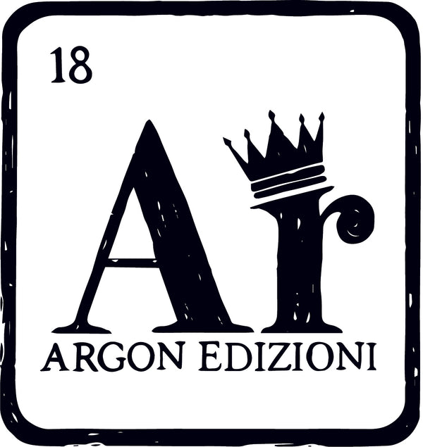 Argon Edizioni