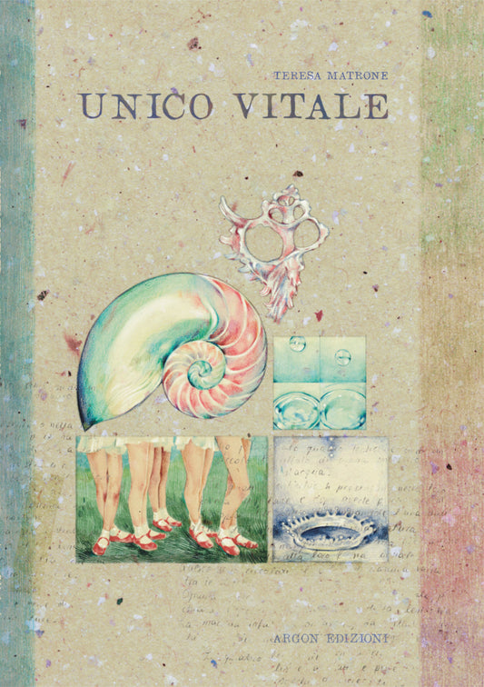 Unico Vitale